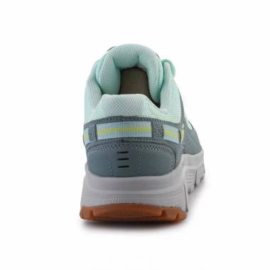 Skechers Stamina AT shoes - Artists Bluff W 180145-Sage