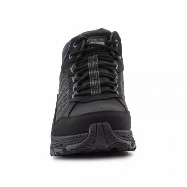 Skechers Go Run Trail Altitude 2.0129531-BKCC shoes