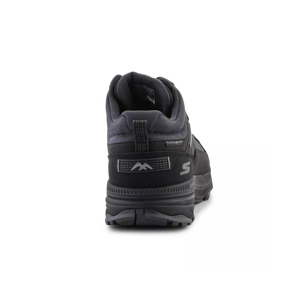 Skechers Go Run Trail Altitude 2.0129531-BKCC shoes