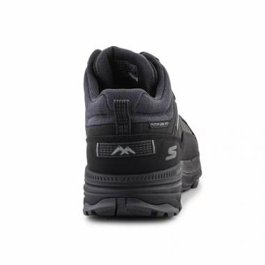 Skechers Go Run Trail Altitude 2.0129531-BKCC shoes