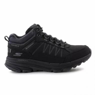 Skechers Go Run Trail Altitude 2.0129531-BKCC shoes