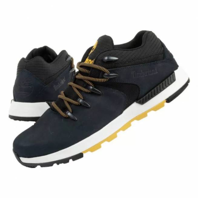 Timberland Sprint Trekker M TB0A5VW4019 batai