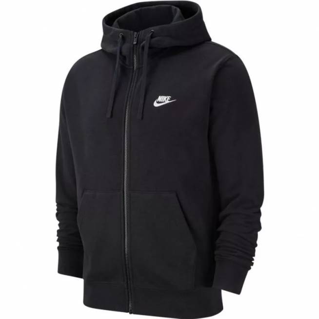 Sweatshirt Nike Sportswear Club M BV2648 010