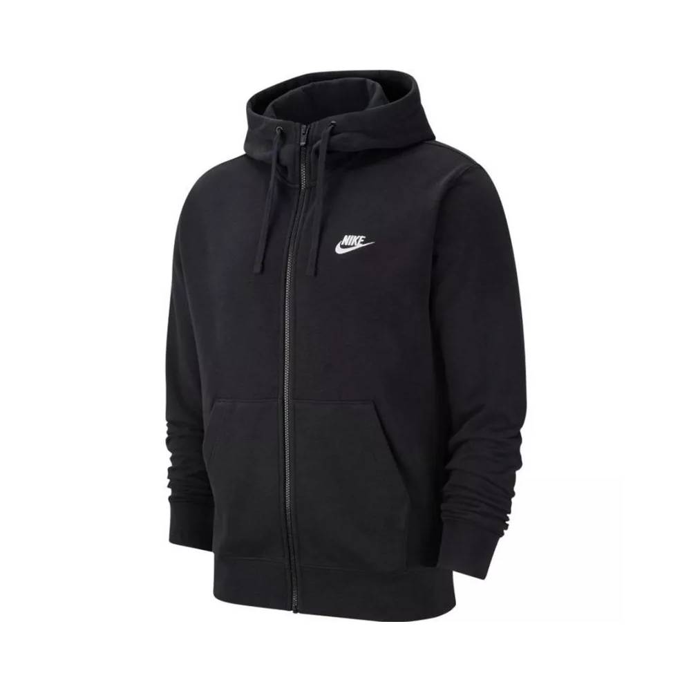 Sweatshirt Nike Sportswear Club M BV2648 010