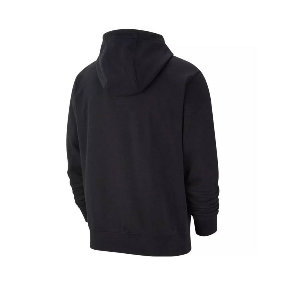 Sweatshirt Nike Sportswear Club M BV2648 010