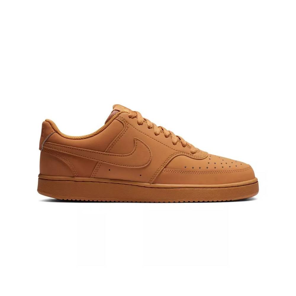 Nike Court Vision Low M CD5463-200 shoe