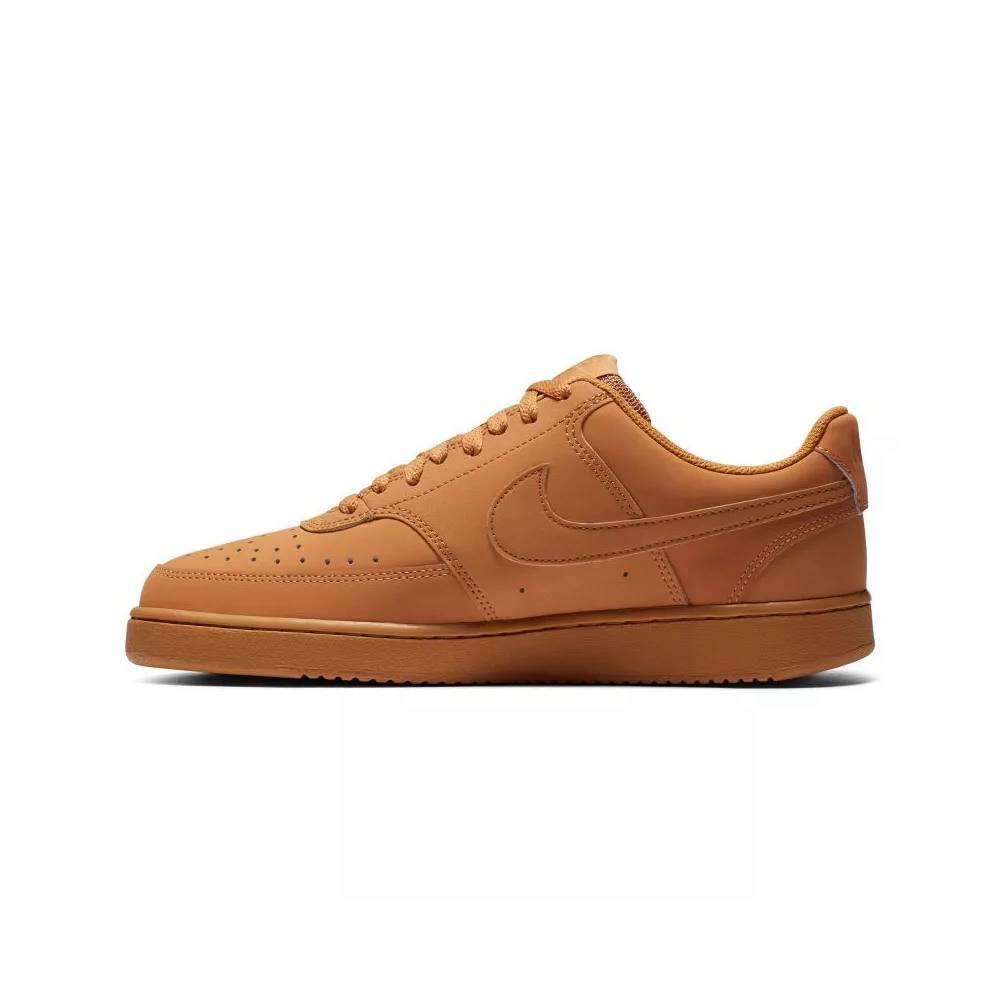 Nike Court Vision Low M CD5463-200 shoe