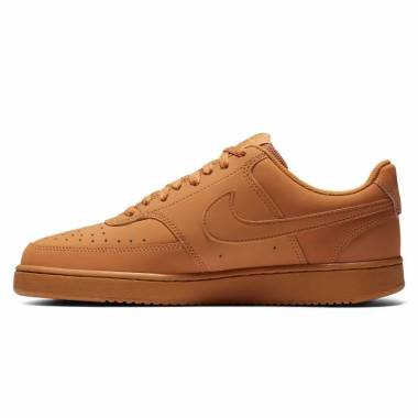 Nike Court Vision Low M CD5463-200 shoe