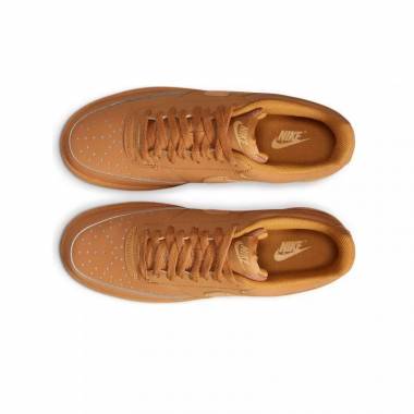 Nike Court Vision Low M CD5463-200 shoe