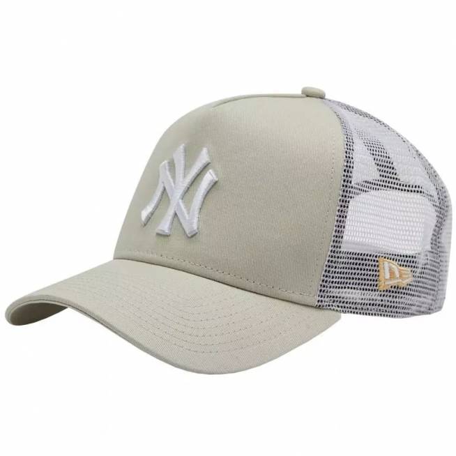 New Era 9FORTY League Essential New York Yankees MLB kepurė 12523893