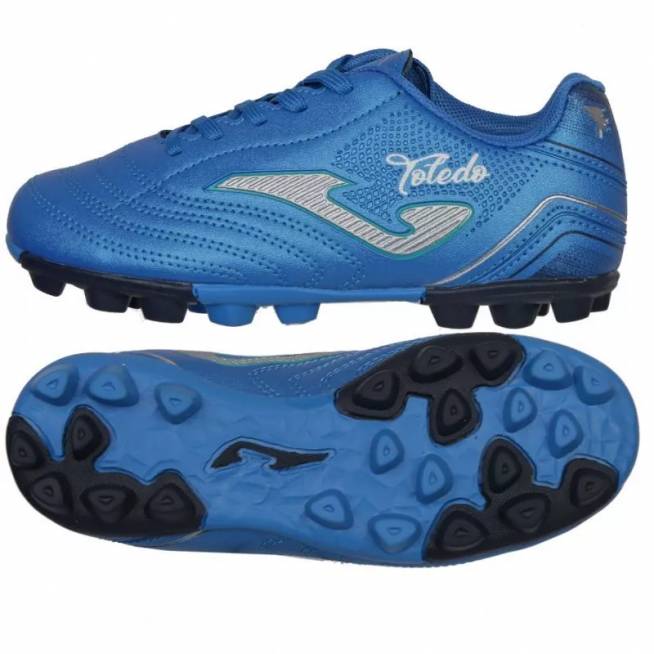 Joma Toledo 2404 HG Jr TOJS2404HG football shoes