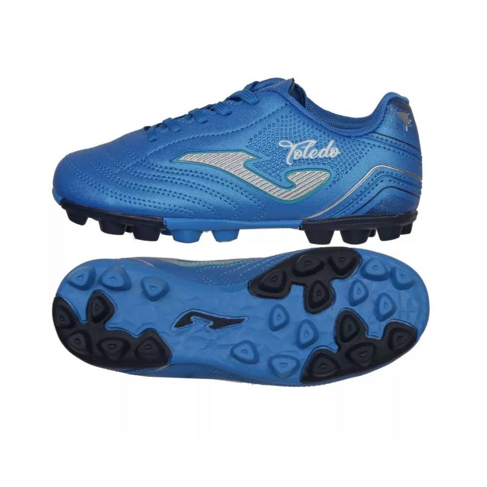 Joma Toledo 2404 HG Jr TOJS2404HG football shoes