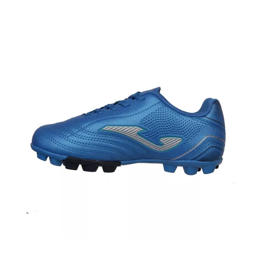 Joma Toledo 2404 HG Jr TOJS2404HG football shoes