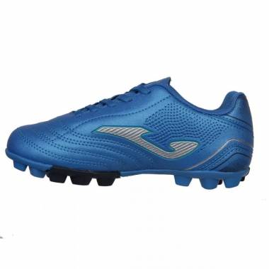 Joma Toledo 2404 HG Jr TOJS2404HG football shoes