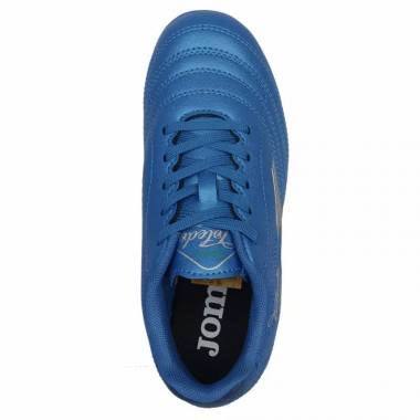 Joma Toledo 2404 HG Jr TOJS2404HG football shoes