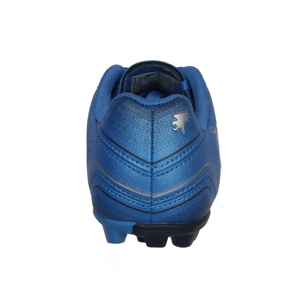 Joma Toledo 2404 HG Jr TOJS2404HG football shoes