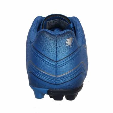 Joma Toledo 2404 HG Jr TOJS2404HG football shoes