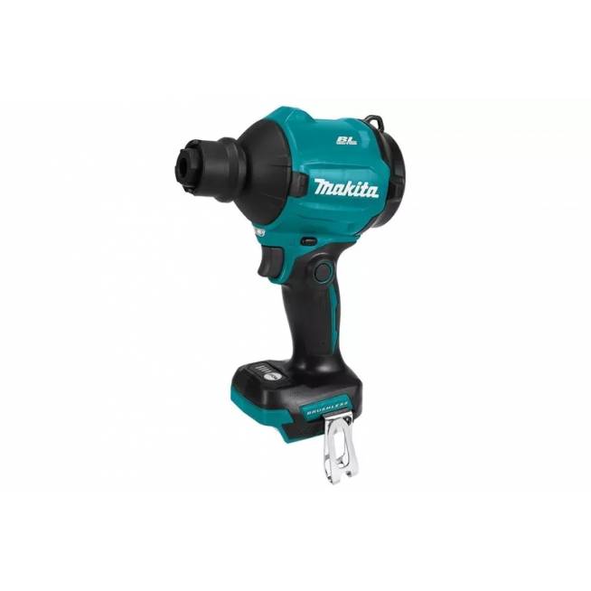 Orapūtė Makita DAS180Z, 18 V