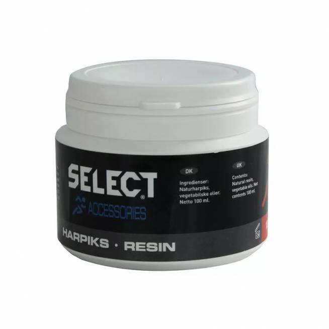 Rankų klijai Select Harpix Resin 100ml