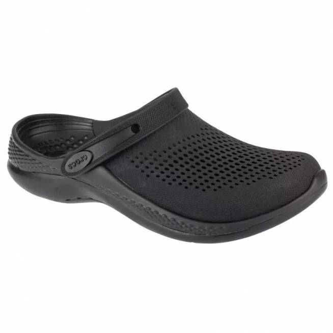 Crocs Literide 360 Clog M 206708-060 flip-flops