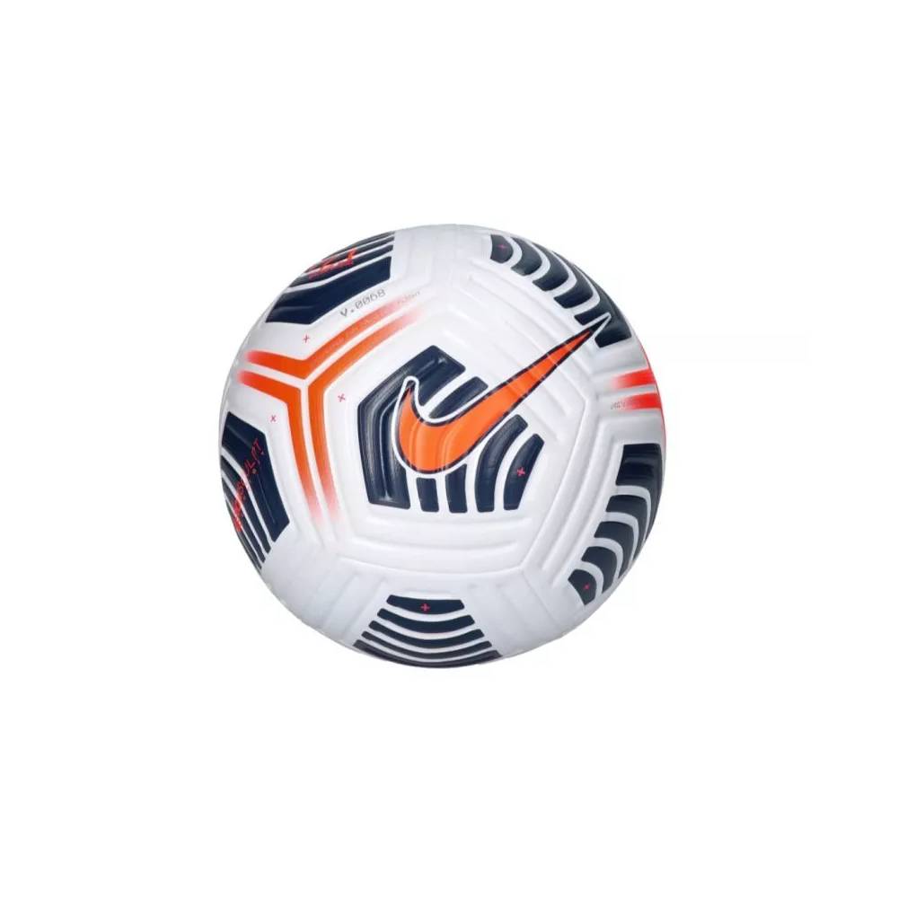 Football Nike CSF Flight Ball CU8023-100