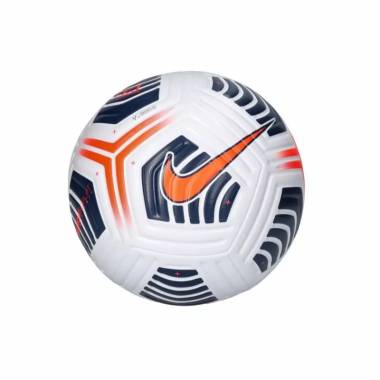 Football Nike CSF Flight Ball CU8023-100