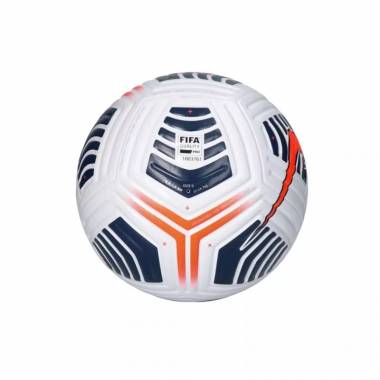 Football Nike CSF Flight Ball CU8023-100