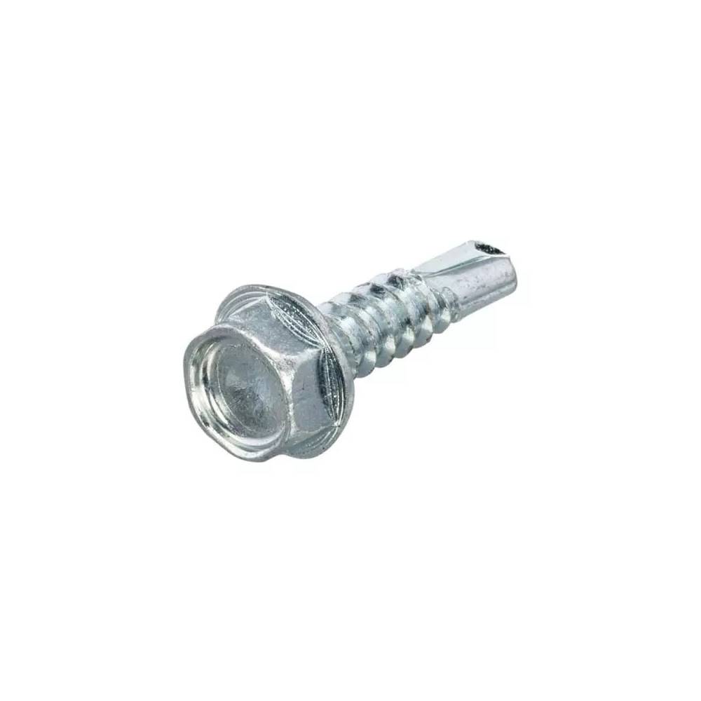 Savisriegis Haushalt DIN 7504K, 4.8 mm x 20 mm, 200 vnt.