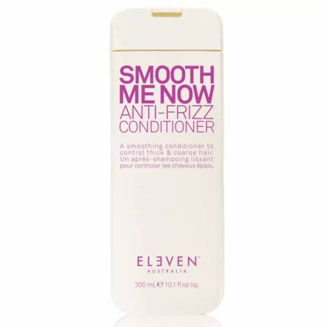 Eleven Smooth Me Now Anti Frizz kondicionierius 300ml