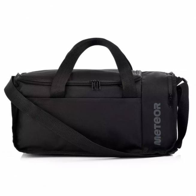 Meteor Nanuq 16891 fitness bag