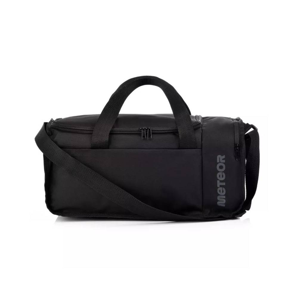 Meteor Nanuq 16891 fitness bag