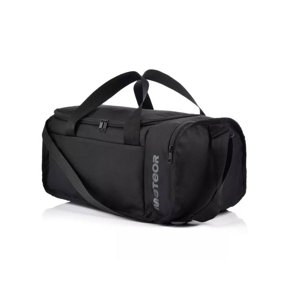 Meteor Nanuq 16891 fitness bag