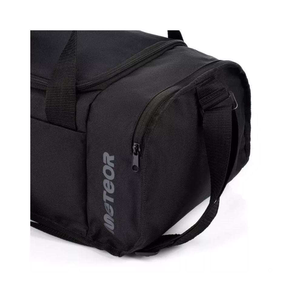 Meteor Nanuq 16891 fitness bag