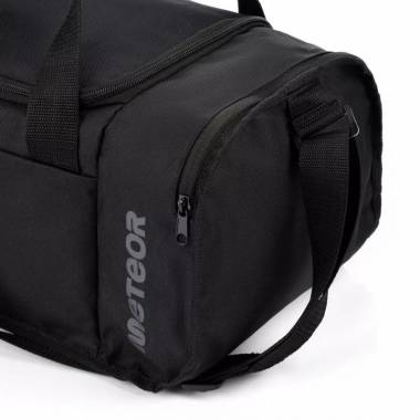 Meteor Nanuq 16891 fitness bag