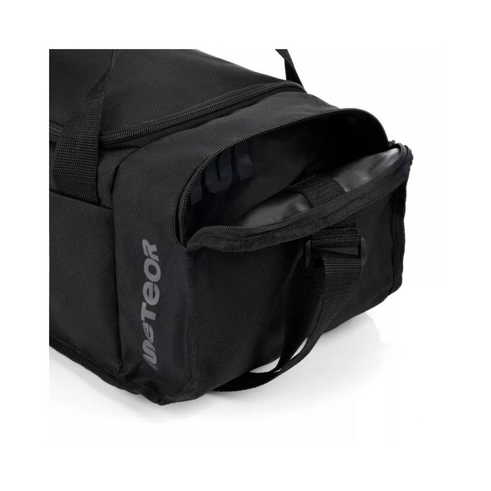 Meteor Nanuq 16891 fitness bag