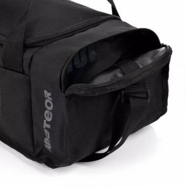 Meteor Nanuq 16891 fitness bag