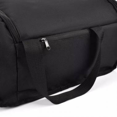 Meteor Nanuq 16891 fitness bag