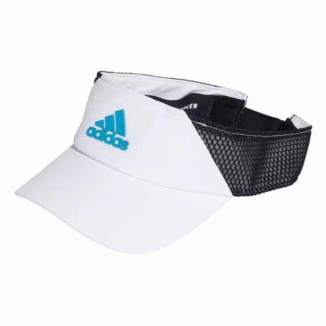 Cap adidas Aeroready Visor W GR9684 OSFW