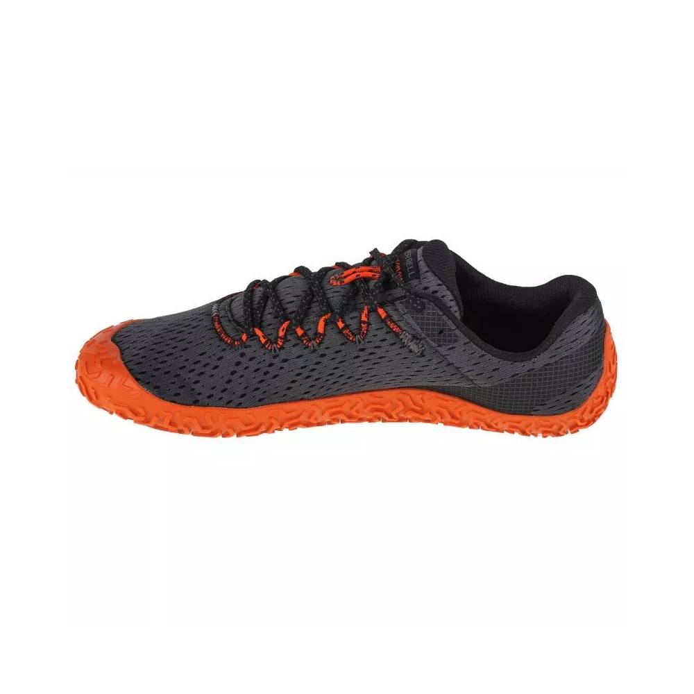 Merrell Vapor Glove 6 M J067667 running shoes