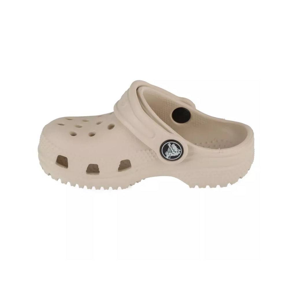 Crocs Classic Clog Kids T Jr 206990-2Y2 flip-flops