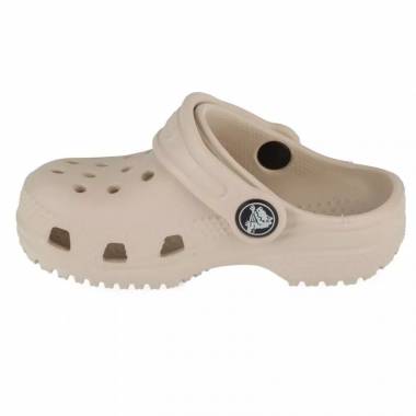 Crocs Classic Clog Kids T Jr 206990-2Y2 flip-flops