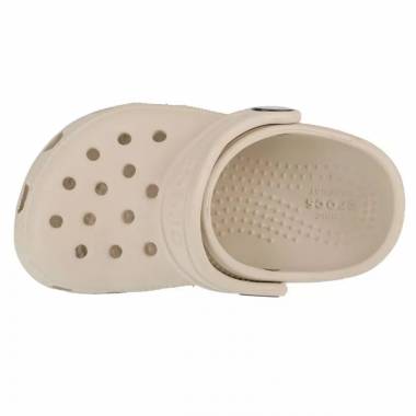 Crocs Classic Clog Kids T Jr 206990-2Y2 flip-flops