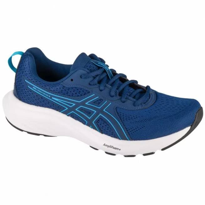 Asics Gel Contend 9 M 1011B881-401 shoes