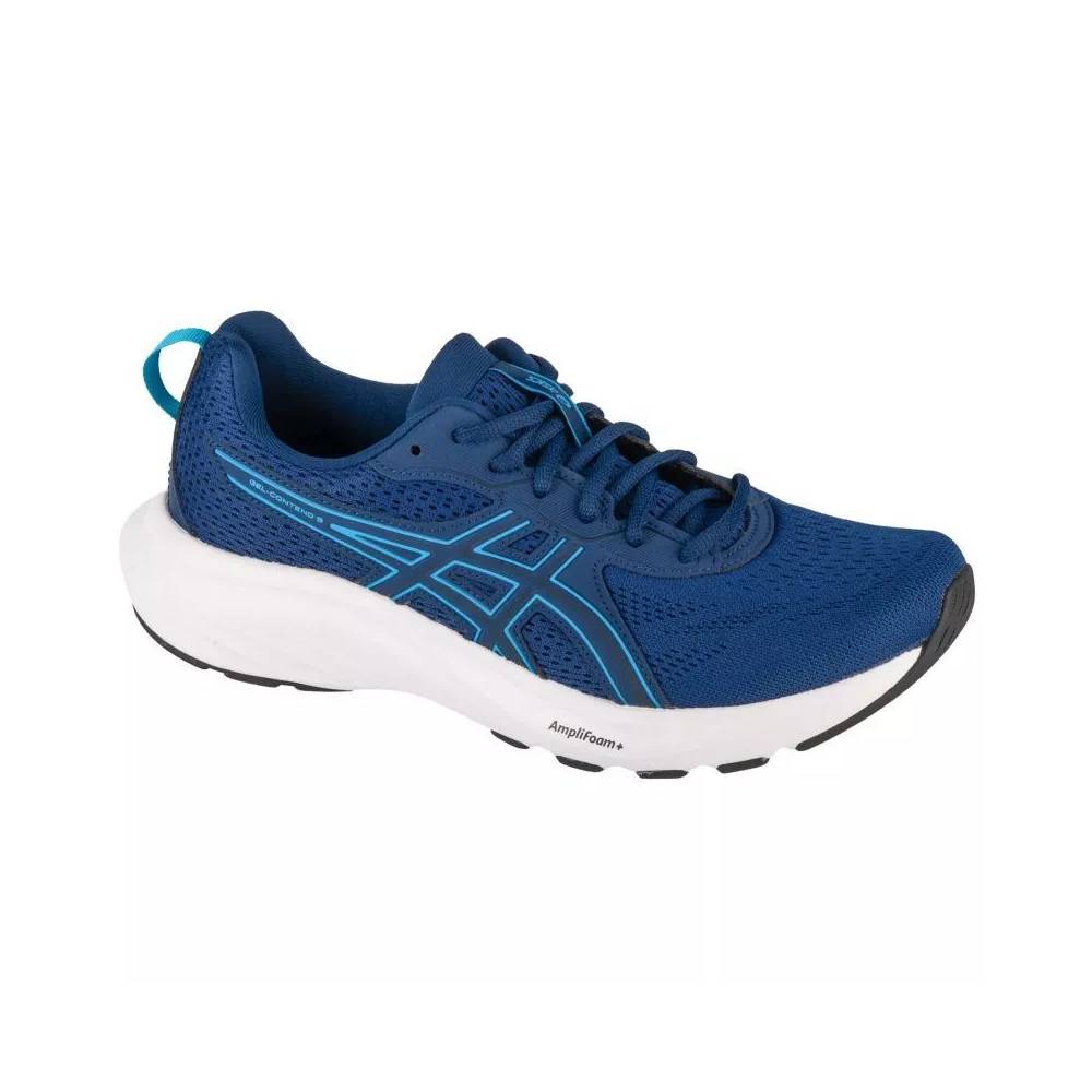 Asics Gel Contend 9 M 1011B881-401 shoes