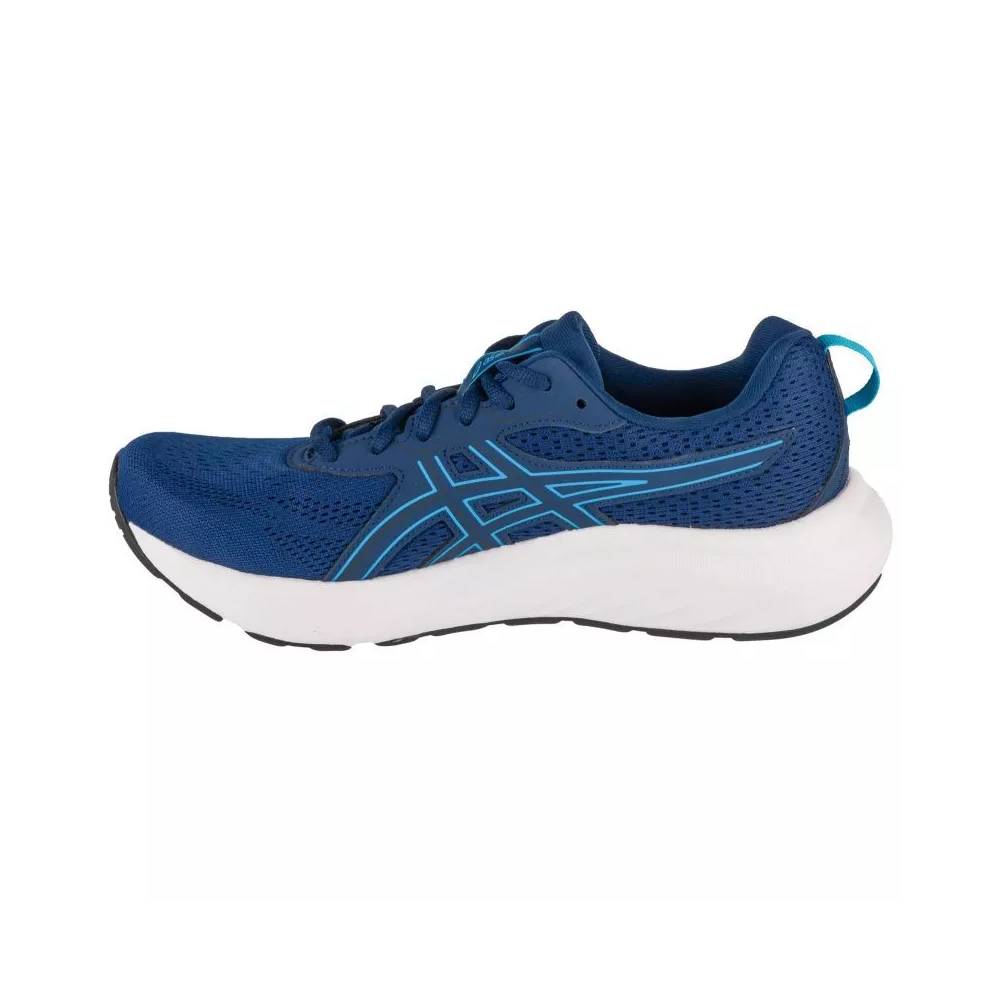 Asics Gel Contend 9 M 1011B881-401 shoes