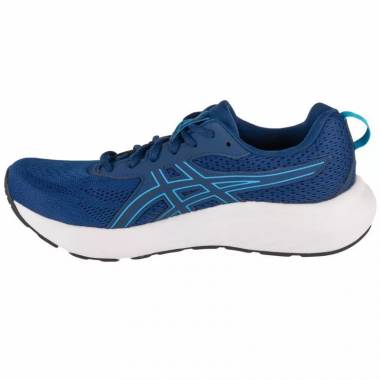 Asics Gel Contend 9 M 1011B881-401 shoes