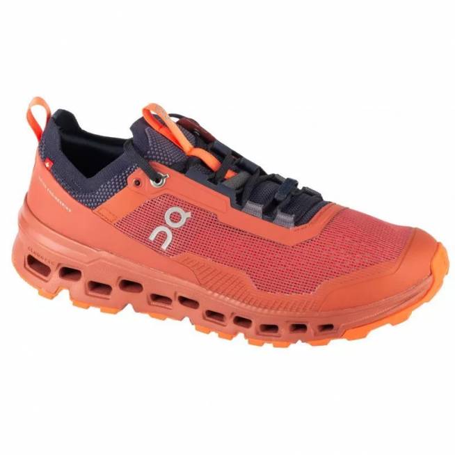 Running shoes On Cloudsurfer Trail WP M 3MD30282282