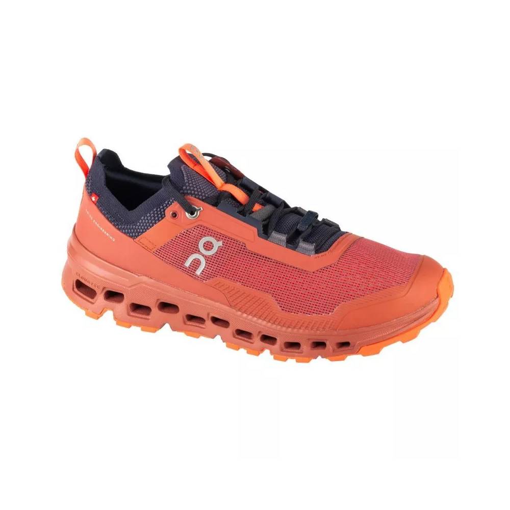 Running shoes On Cloudsurfer Trail WP M 3MD30282282