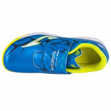 Joma Super Copa Jr 2504 IN Jr SCJS2504INV shoes