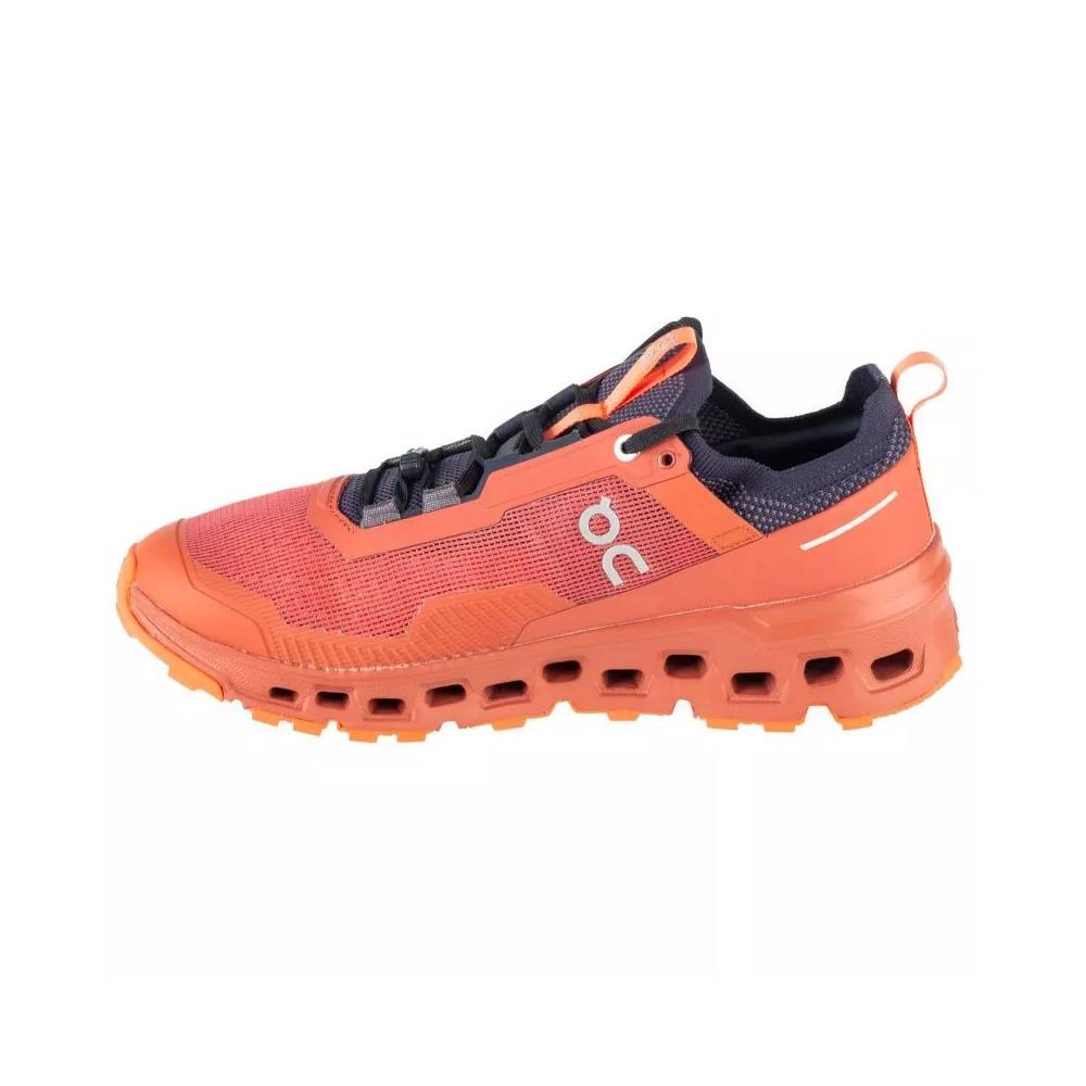 Running shoes On Cloudsurfer Trail WP M 3MD30282282